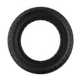 9.5 Inch 9.5*2.5 Color Solid Tyre 9.5X2.506.1 For Niu Kqi3 Electric