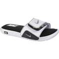 thumbnail image 1 of Men's Nike Comfort Slide 2 Sandal, 1 of 5