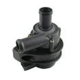 thumbnail image 1 of fastboy Pompe à Eau de Refroidissement de Voiture Pompes à Moteur de Véhicule Accessoires de Modification d'Entretien Automobile Pièces de Rechange pour Passat, 1 of 6