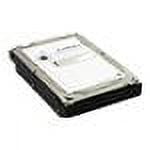 UPC: 0841280136719 | Axiom Enterprise Bare Drive – hard drive – 10 TB – SATA 6Gb/s