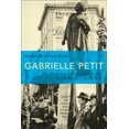 thumbnail image 2 of Gabrielle Petit, Sophie de Scheepdrijver Broché, 2 of 3