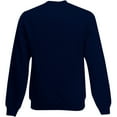 thumbnail image 2 of Mens Jersey Sweater, 2 of 2