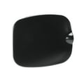 thumbnail image 1 of Tapa del tanque de combustible Unique Bargains para Toyota 4Runner 2010-2024, tapa del llenado de combustible para Toyota 4 Runner 77350-35071, 1 of 7
