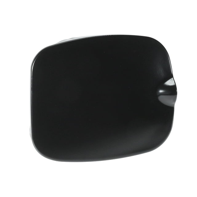 Tapa del tanque de combustible Unique Bargains para Toyota 4Runner 2010-2024, tapa del llenado de combustible para Toyota 4 Runner 77350-35071