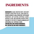 thumbnail image 3 of Pack of 2 - Folgers French Vanilla Flavored Instant Latte, 16 Ounce, 3 of 3
