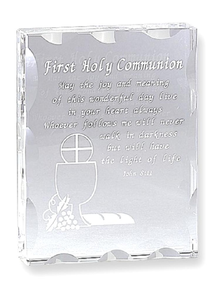 walmart christening gifts