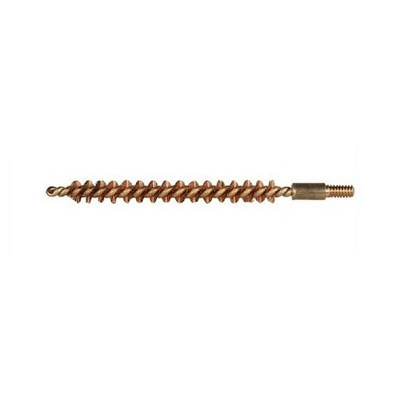 PRO-SHOT RIFLE BORE BRUSH .243 CAL/6MM