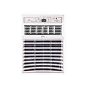 Perfect Aire 3PASC10000 10,000 BTU 115V Slider/Casement Window Air Conditioner with Remote Control