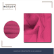 thumbnail image 4 of Mantel Rectangular Mosley 3.00 X 1.50 Mts, 4 of 7