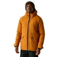 thumbnail image 4 of Regatta Mens Balaton Insulated Waterproof Jacket, 4 of 5