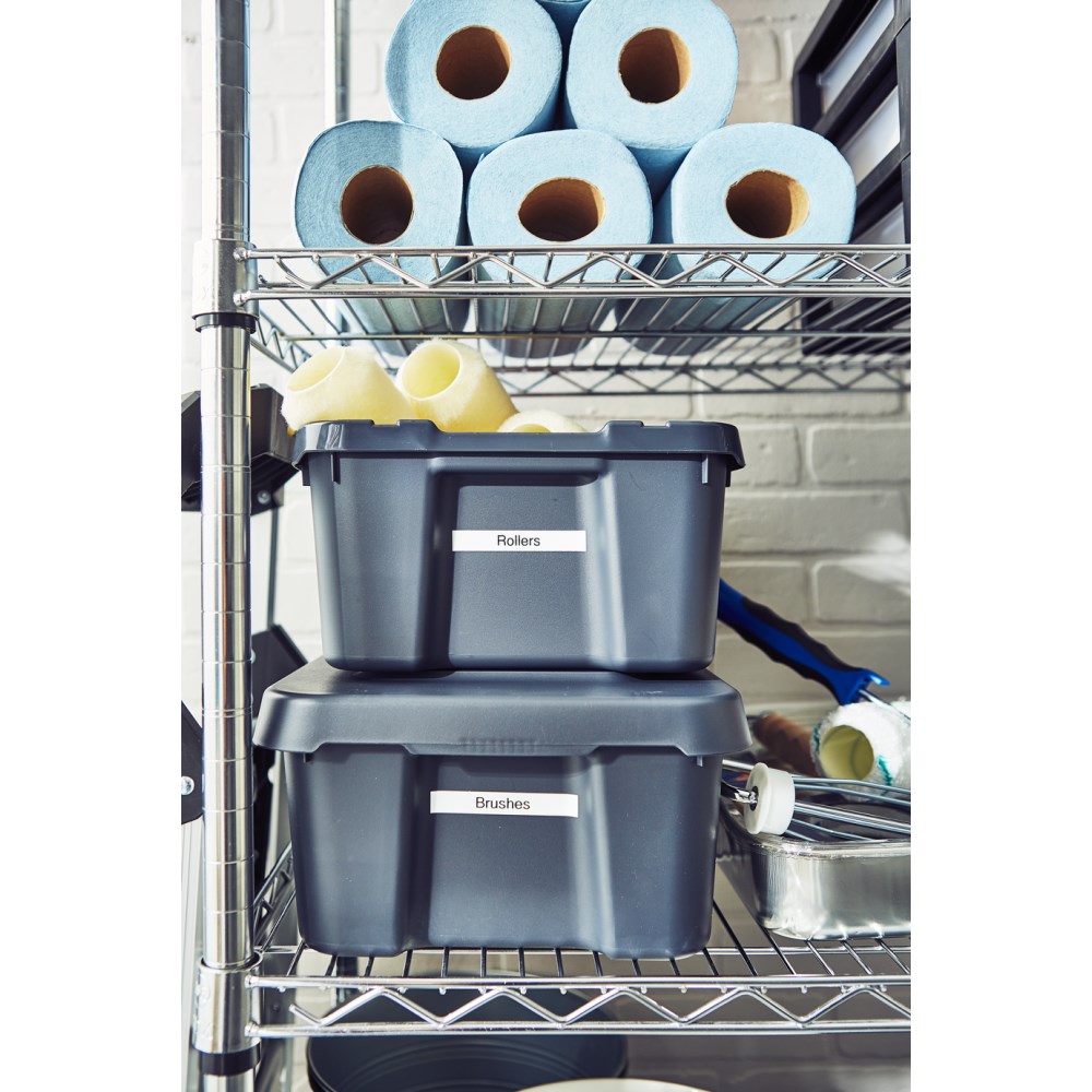 label maker walmart canada