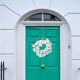 thumbnail image 4 of QUMIIRITY Guirnalda De Para De Escaleras Y Puertas En Multi, 4 of 6