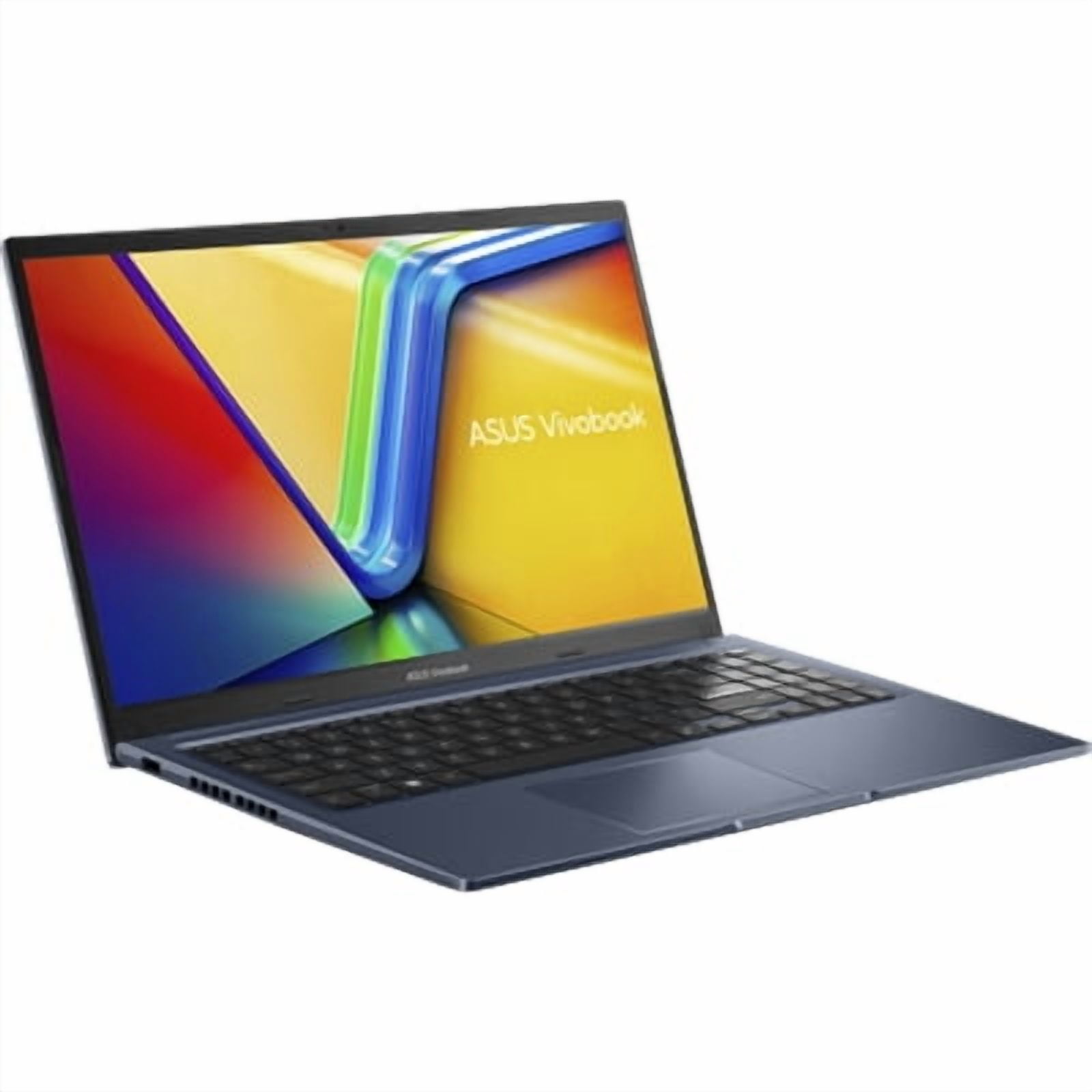 ASUS VivoBook M413, 14” FHD, Ryzen 5 3500U, Radeon Graphics