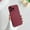 Winered, variant on Allytechgroup Liquid Silicone Slim Phone Case for Apple iPhone 14 Plus, Ultra Thin Camera Lens Protective Anti-Scratch Shockproof Case Cover for Women Men, Lightcyan