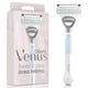 thumbnail image 1 of Rastrillo para Mujer Gillette Venus Área Íntima para Depilar la Zona Íntima 1 pza, 1 of 5