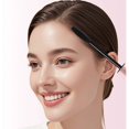thumbnail image 5 of EGNMCR Hair Frizz Fixer Hair Wax Stick Hair Styling Tool Bangs Setter 20ml setting rod, 5 of 5
