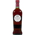 thumbnail image 7 of MARTINI Rosso Vermouth Cocktail Mixer, 375 mL Bottle, ABV 15%, 7 of 7