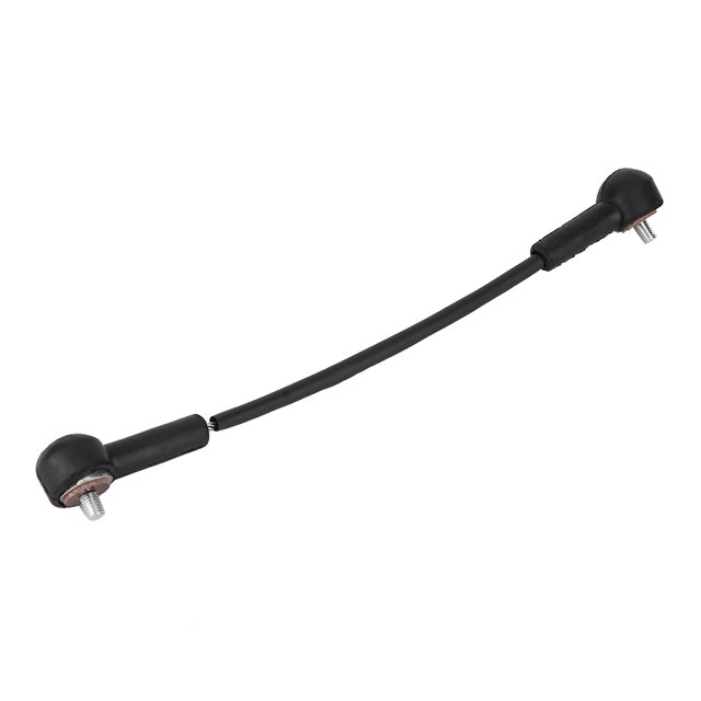 Cable de puerta trasera, soporte universal para puerta trasera Cable de puerta trasera Cable de puerta trasera Rendimiento de primer nivel
