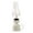 White, variant on Vintage Cordless Table Lamp,Small Battery Powered Lights,Hand-Blown Glass Retro Farmhouse Lamp for Bedroom,Living Room,Dining Table,Kitchen(White)