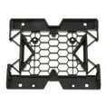 thumbnail image 4 of Xuanheng 5 X 5.25 \\\\\\\\\\\\\\\\\\\\\\\\\\\\\\\"to 3.5\\\\\\\\\\\\\\\\\\\\\\\\\\\\\\\", 4 of 8