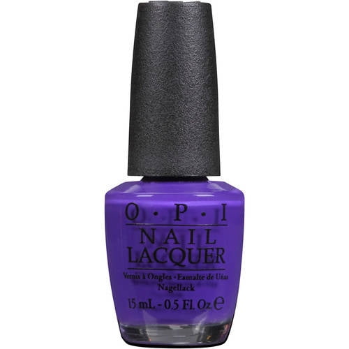 Nicole by O.P.I. Nail Lacquer, NL N47 Do You Have This Color in ...
