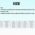thumbnail image 3 of HCNTES Baby Boy Winter Clothes HCNTES Toddler Baby Boy Fall Winter Clothes Letter Graphic Long Sleeve Sweatshirt Pullover Tops + Joggers Pants Outfit Set, 3 of 5