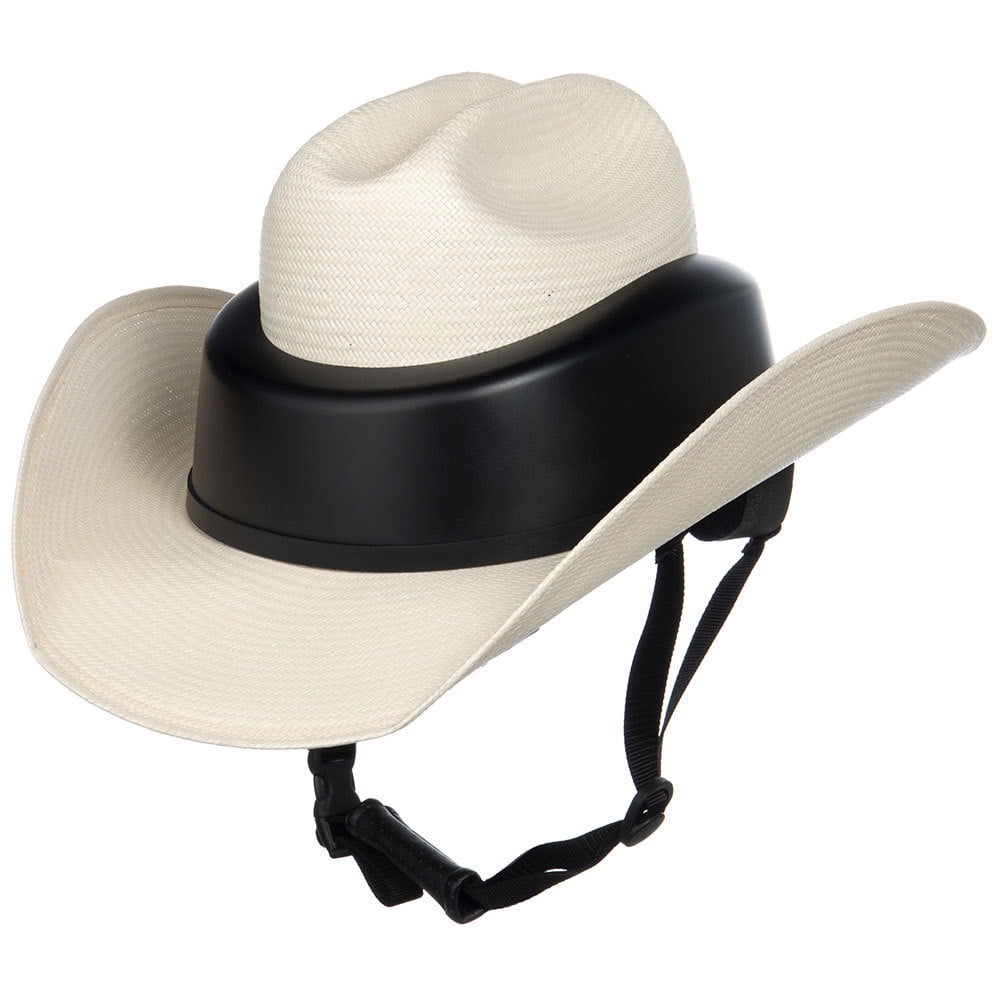 Resistol Women's Cowboy Hats - Walmart.com