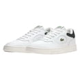 thumbnail image 2 of Tenis Lacoste Lineset 746SFA00421R5, 2 of 5