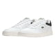 thumbnail image 2 of Tenis Lacoste Lineset 746SMA00451R5, 2 of 5