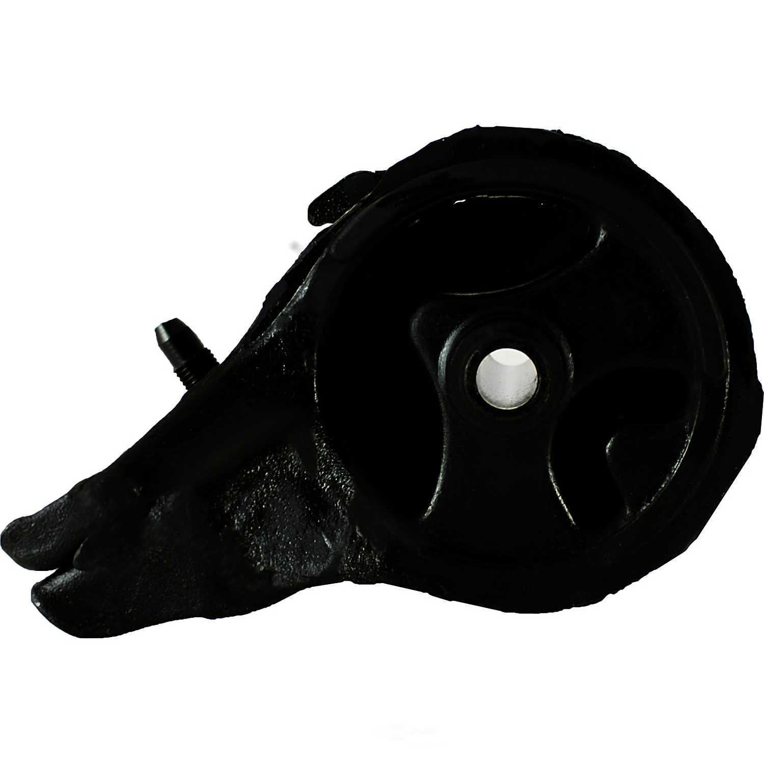 Pioneer Automotive Industries 608034 Pioneer Transmission Mount