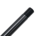 thumbnail image 3 of Bike Bicycle Replacement Front/Rear Thru Axle 12/15mm 122-181L P1.5/P1.75, 3 of 7