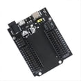 thumbnail image 3 of ESP32-WROOM-32 Development Board DEVKIT V1 30P Power Board Module, 3 of 5