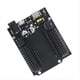thumbnail image 3 of ESP32-WROOM-32 Development Board DEVKIT V1 30P Power Board Module, 3 of 5
