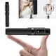thumbnail image 4 of Trípode Para Selfie Multifuncional Con Control Remoto Por Bluetooth, Soporte Para Selfie, Estabilizador De Equilibrio Para Teléfono Advancent EL008233-00, 4 of 6
