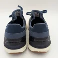 thumbnail image 4 of New Balance Fresh Foam X 1440 Unisex Running Shoes Size US M10/W11.5 EU44, 4 of 6