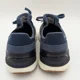 thumbnail image 4 of New Balance Fresh Foam X 1440 Unisex Running Shoes Size US M10/W11.5 EU44, 4 of 6