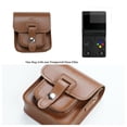thumbnail image 2 of Water Resistant Shockproof Storage Case & Tempered Glass Protector for RG34XXSP, 2 of 9