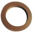 thumbnail image 1 of Midland Industries VG150 1.5 in. Viton Gasket, 1 of 1