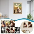 thumbnail image 3 of DIY Diamonds Embroidery Decorative Painting O2P4 J2D4 N8Y9 L8Z5 A4D8, 3 of 8