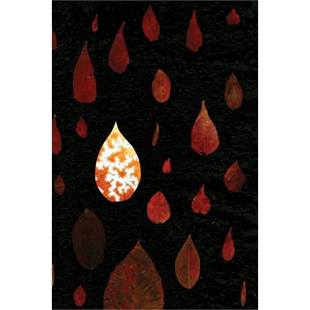 Frank Lebon: One Blood, (Paperback)