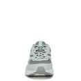 thumbnail image 4 of Ryka Womens Invoke Walking Shoe - Medium & Wide Width, 4 of 9