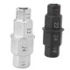 thumbnail image 1 of Motorcycles Hex Axle Tool 17mm 19mm 22mm 24mm Axle Hex Allen Spindle Driver Spindle Socket Adapter, 1 of 4