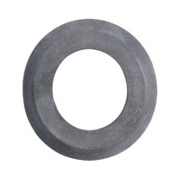 Kohler GP83888 Gasket for Some Toilets