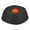 Black, variant on Slow Feeder Dog Bowls, Dog Lick Bowl with Ball, Slow Feed Liquid Dog Bowl - Bone Broth Dog Lick Bowl for Liquid Treat Built-in Rolling Ball No Spill Multi-Purpose Puppy Feeder for All Breeds