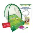 thumbnail image 3 of BUTTERFLY GARDEN HOME SCHOOL ED, 3 of 6
