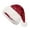 A, variant on Sequin Santa Hat, Sparkling Christmas Headwear, Glitter Christmas Party Hat, Xmas Halloween New Year Holiday Headwear, Holiday Photo Prop for Christmas Party Celebration