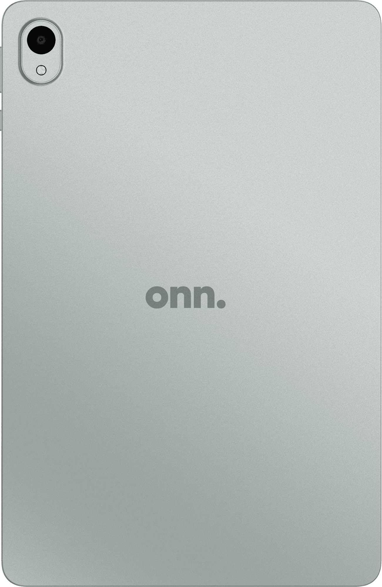 onn 11" Tablet Pro, 64GB, (2024 Model) - Silver