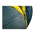 thumbnail image 6 of Peregrine Anatum Down Lightweight, Compact, Warm Sleeping Bag, Perfect for Backpacking, 20 Degree, 6 of 7