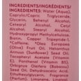 thumbnail image 5 of Acondicionador Belive Pro-Crecimiento y Volumen 355 ml, 5 of 5