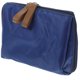 thumbnail image 4 of Bolsa de maquillaje con cremallera, bolsa de viaje para maquillaje, organizador de cosméticos, neceser para mujeres y niñas., 4 of 6